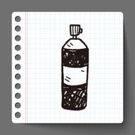 Insecticide doodle N2