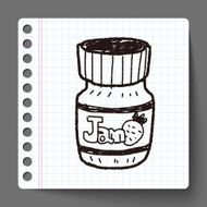 jam doodle N2