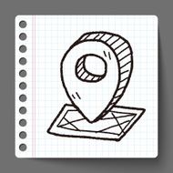 location doodle N3