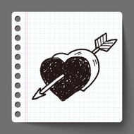 love doodle N4