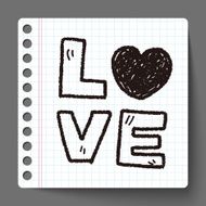 love word doodle N2