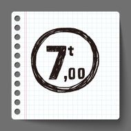 Maximum weight per axle doodle N4