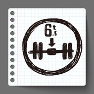 Maximum weight per axle doodle N6