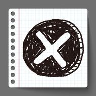 no doodle N2