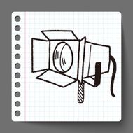 photography light doodle N2