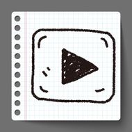 play doodle N2