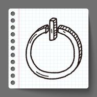 power doodle N3
