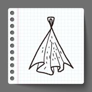 rag doodle N5
