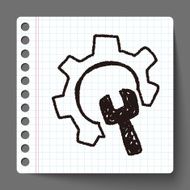 setup tool doodle N2
