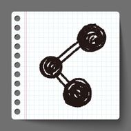 share doodle N3
