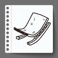 sleigh doodle N5