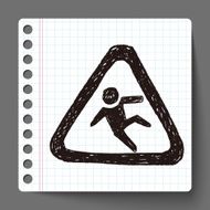 slip doodle N2