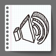 sound doodle N2