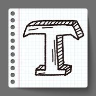 t doodle N2