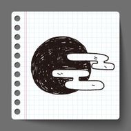 Sun Doodle N12
