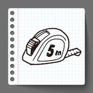 tape doodle N7