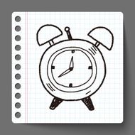 Time doodle N30