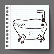 tube doodle N2