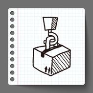 Weight doodle N4