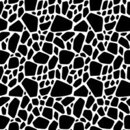 seamless abstract background N8