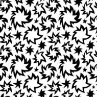 seamless abstract background N9