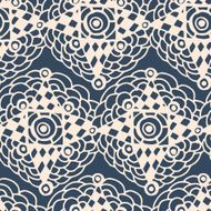 seamless pattern N478