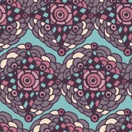 seamless pattern N479