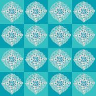seamless pattern N480