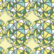 seamless pattern N482