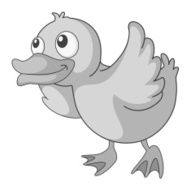 Duckling N6