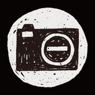 Doodle Camera N27
