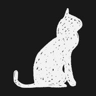 Doodle Cat N9
