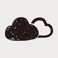 Doodle Cloud N11