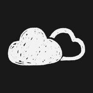 Doodle Cloud N12