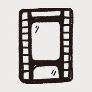 Doodle Film N22