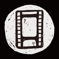 Doodle Film N24