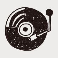doodle music disk N3