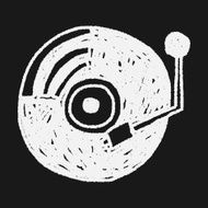 doodle music disk N4