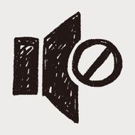Doodle sound N13