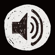 Doodle sound N16