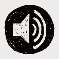 Doodle sound N18