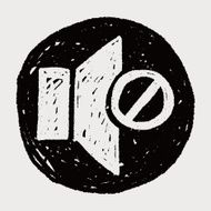 Doodle sound N19