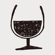 Doodle Wine N10