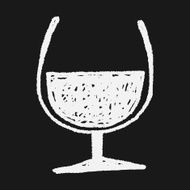 Doodle Wine N11