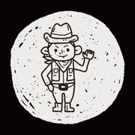 Explorer doodle N5