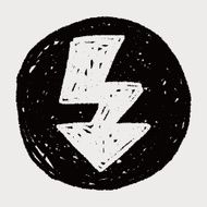 flash doodle N5