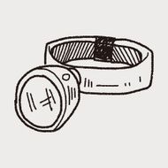 Headlamp doodle N2