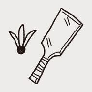japan Badminton doodle N3