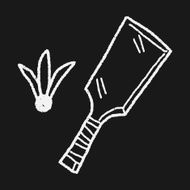 japan Badminton doodle N4