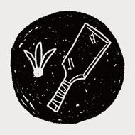 japan Badminton doodle N6